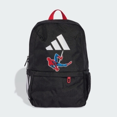 Balo adidas Marvel Spider-Man Unisex - JM4471