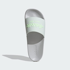 Dép Bơi adidas adilette Unisex - IG3681