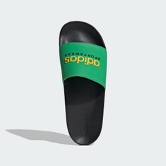 Dép Đi Bơi adidas adilette Unisex - II0016