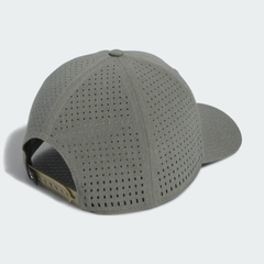 Mũ lưỡi trai golf adidas Tour chống thấm Nam - IM9246