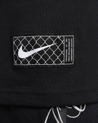 Áo thun bóng rổ Nam Nike Max 90 FV8399-010