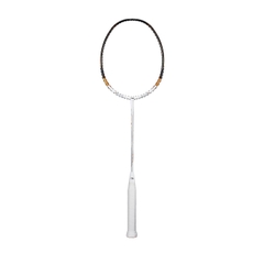Vợt (Khung vợt) cầu lông Li-Ning Tectonic 7 AYPQ022-4