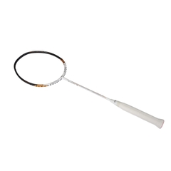Vợt (Khung vợt) cầu lông Li-Ning Tectonic 7 AYPQ022-4
