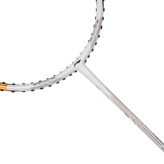 Vợt (Khung vợt) cầu lông Li-Ning Tectonic 7 AYPQ022-4
