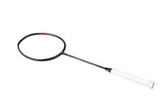 Vợt (Khung vợt) cầu lông Li-Ning Aeronaut 6000C AYPT415-3