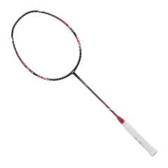 Vợt (Khung vợt) cầu lông Li-Ning LightNing 2000 Red AYPT455-4