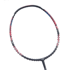 Vợt (Khung vợt) cầu lông Li-Ning LightNing 2000 Red AYPT455-4