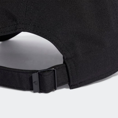 Mũ bóng chày adidas Metal Badge siêu nhẹ Unisex - IB3245