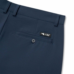 Quần short 361º Nam MGSFW22001-1