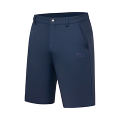 Quần short 361º Nam MGSFW22001-1