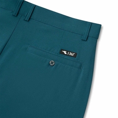 Quần short 361º Nam MGSFW22002-1