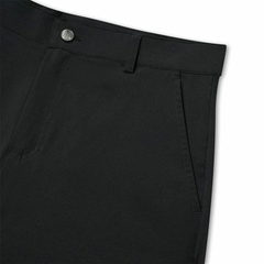 Quần short 361º Nam MGSFW22002-3