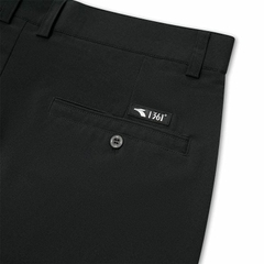 Quần short 361º Nam MGSFW22002-3