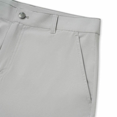 Quần short 361º Nam MGSFW22002-4