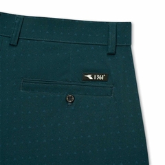 Quần short 361º Nam MGSFW22006-3