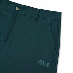 Quần short 361º Nam MGSFW22006-3