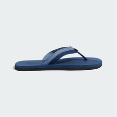 Dép xỏ ngón adidas Mistico M Nam - JJ5240