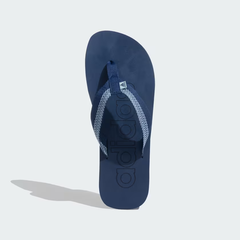 Dép xỏ ngón adidas Mistico M Nam - JJ5240