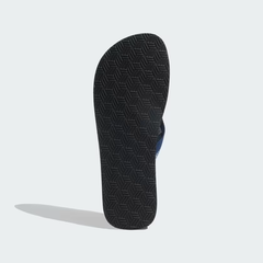 Dép xỏ ngón adidas Mistico M Nam - JJ5240