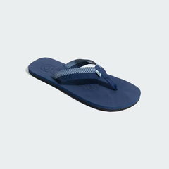 Dép xỏ ngón adidas Mistico M Nam - JJ5240