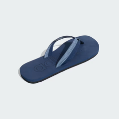 Dép xỏ ngón adidas Mistico M Nam - JJ5240