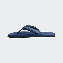 Dép xỏ ngón adidas Mistico M Nam - JJ5240