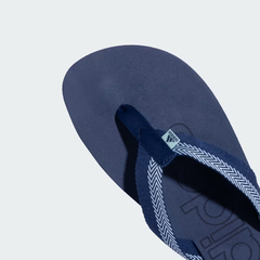 Dép xỏ ngón adidas Mistico M Nam - JJ5240