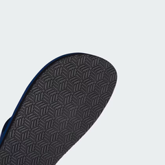 Dép xỏ ngón adidas Mistico M Nam - JJ5240