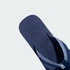 Dép xỏ ngón adidas Mistico M Nam - JJ5240