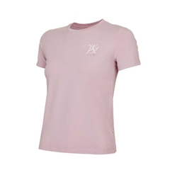 Áo thun 361˚ Nữ W562424128-2C