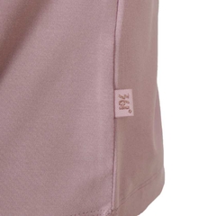 Áo thun 361˚ Nữ W562424128-2C