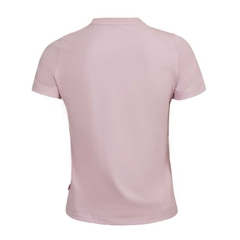 Áo thun 361˚ Nữ W562424128-2C