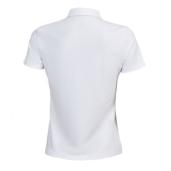 Áo Polo 361˚ Nữ T562424027A-2C