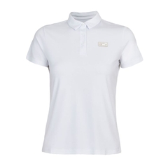Áo Polo 361˚ Nữ T562424027A-2C
