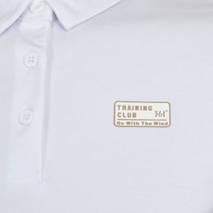 Áo Polo 361˚ Nữ T562424027A-2C