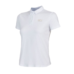 Áo Polo 361˚ Nữ T562424027A-2C