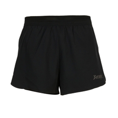 Quần short chạy bộ 361˚ Nam W552422701-2C