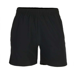 Quần short chạy bộ 361˚ Nữ W562422703-2C