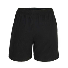 Quần short chạy bộ 361˚ Nữ W562422703-2C