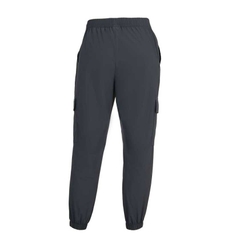 Quần gió bo gấu 361˚ Nữ W562429701-2C