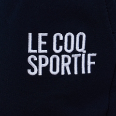 Quần short le coq golf Nam LG6SHP00MV-NV00