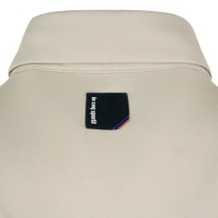 Áo Polo le coq golf Nam LG6SHS04MV-BG00