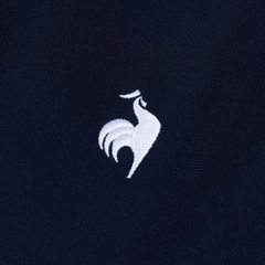 Áo khoác gió le coq golf Nữ LG6SWB01LV-NV00