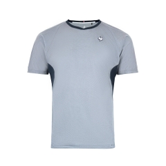 Áo T-shirt le coq sportif Nam LN6SHT10MV-NV00