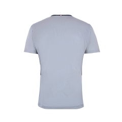 Áo T-shirt le coq sportif Nam LN6SHT10MV-NV00