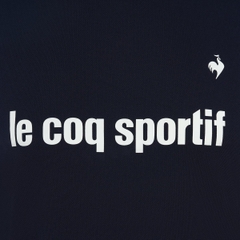 Áo T-shirt le coq sportif Nam LN6SHT90UV-NV00