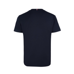 Áo T-shirt le coq sportif Nam LN6SHT90UV-NV00