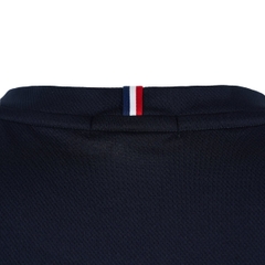 Áo T-shirt le coq sportif Nam LN6SHT90UV-NV00