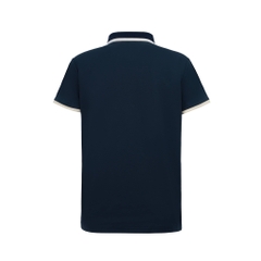 Áo Polo le coq sportif Nữ LT6SHS40LV-NV00