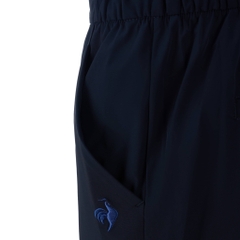 Quần dài le coq sportif Nữ LT6SLP41LV-NV00